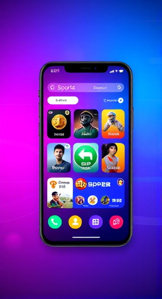 官方正版，安全下载