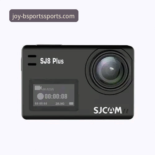 BSports娱乐APP下载实用指南：从安装到投注的全流程操作手册