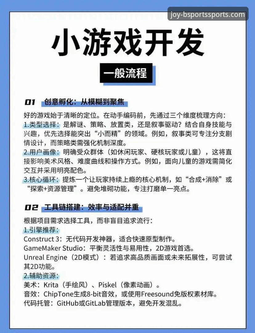 掌握BSports娱乐最新版本的关键：从下载到实战的完整实用指南