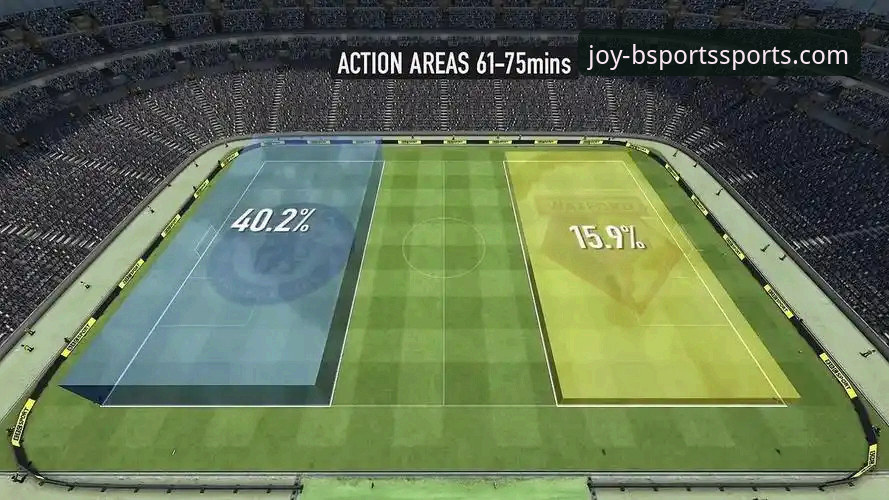 BSports娱乐平台解读英格兰vs日本赛事操作教程：从0-1冷门看足球数据复盘