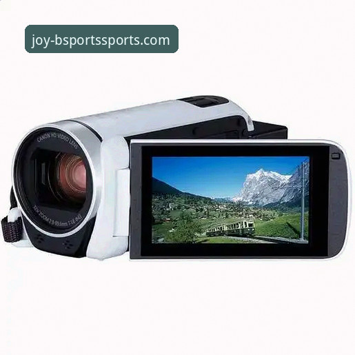 BSports娱乐手机版VS网页版：iOS用户该如何选择？全面对比指南